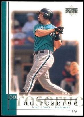 01UDR 140 Mike Lowell.jpg